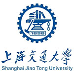 上海交通大學(xué)